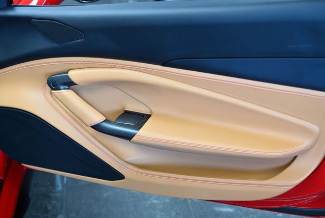 2021 Ferrari F8 Tributo Coupe - 22980110 - 40