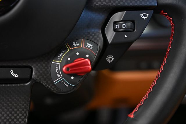 2021 Ferrari F8 Tributo Coupe - 22980110 - 53