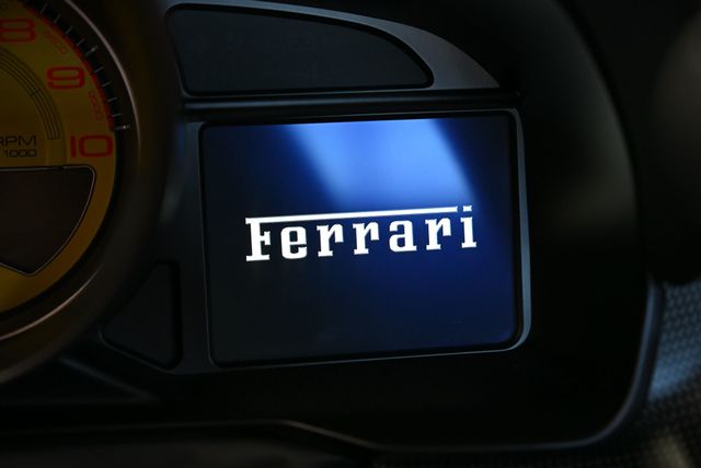 2021 Ferrari F8 Tributo Coupe - 22980110 - 56