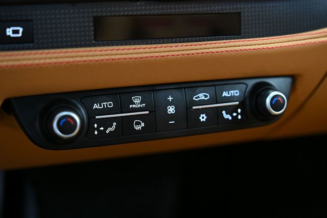 2021 Ferrari F8 Tributo Coupe - 22980110 - 59