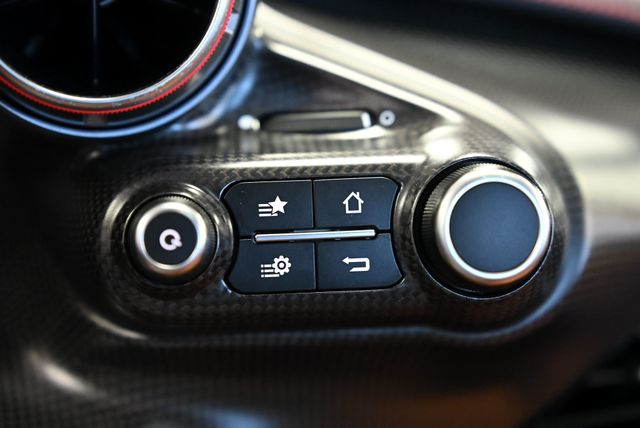 2021 Ferrari F8 Tributo Coupe - 22980110 - 60