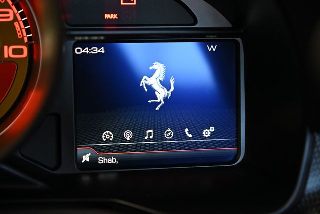 2021 Ferrari F8 Tributo Coupe - 22980110 - 61