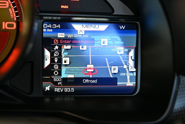 2021 Ferrari F8 Tributo Coupe - 22980110 - 62