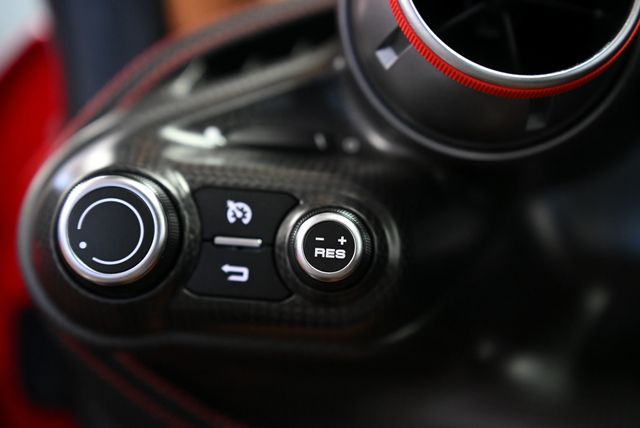 2021 Ferrari F8 Tributo Coupe - 22980110 - 65