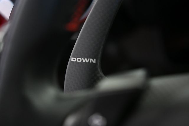 2021 Ferrari F8 Tributo Coupe - 22980110 - 67