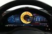 2021 Ferrari Roma Base - 22942485 - 13