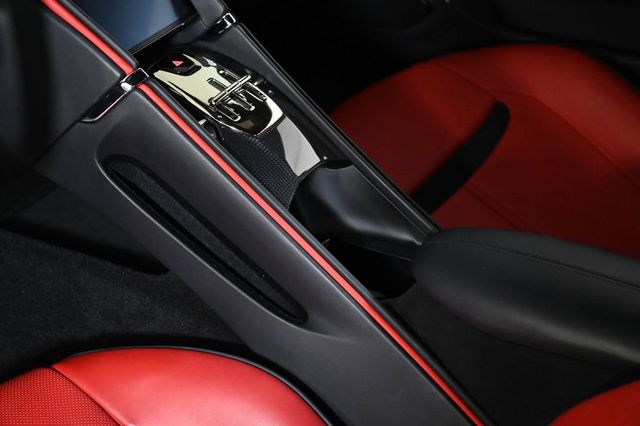 2021 Ferrari Roma Base - 22942485 - 15