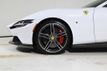 2021 Ferrari Roma Base - 22942485 - 29
