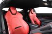 2021 Ferrari Roma Base - 22942485 - 3