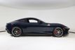 2021 Ferrari Roma Base - 22978888 - 9