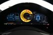 2021 Ferrari Roma Base - 22978888 - 13
