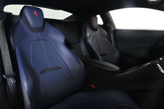 2021 Ferrari Roma Base - 22978888 - 17