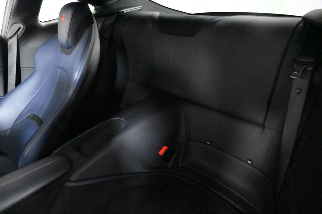 2021 Ferrari Roma Base - 22978888 - 18