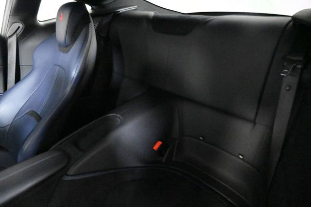 2021 Ferrari Roma Base - 22978888 - 18