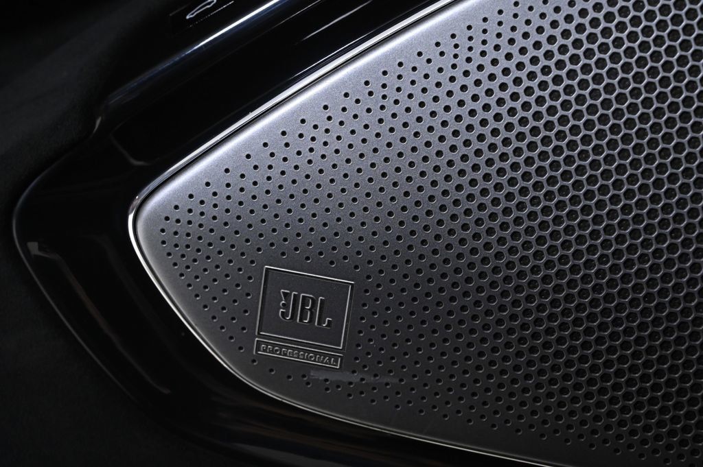 2021 Ferrari Roma Base - 22978888 - 19