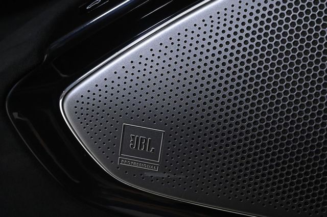 2021 Ferrari Roma Base - 22978888 - 19