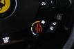 2021 Ferrari Roma Base - 22978888 - 23