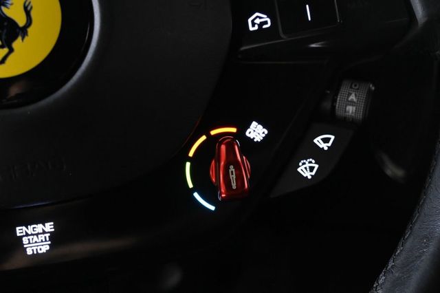 2021 Ferrari Roma Base - 22978888 - 23