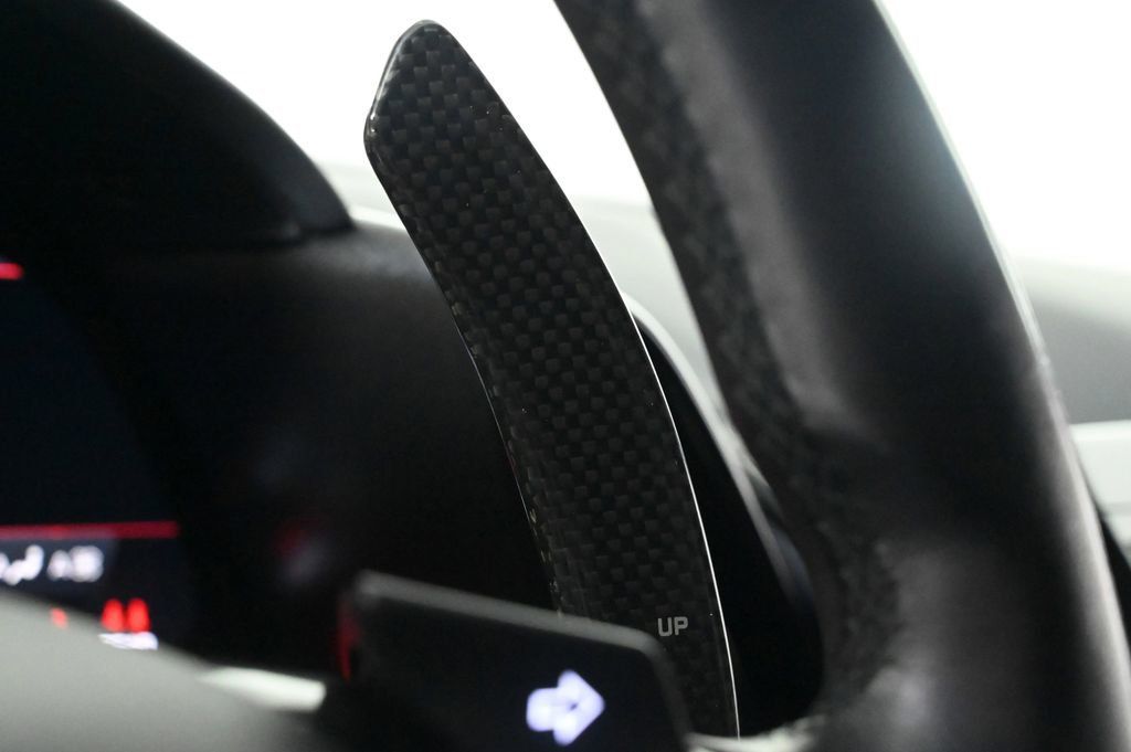 2021 Ferrari Roma Base - 22978888 - 24