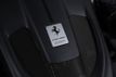 2021 Ferrari Roma Base - 22978888 - 26