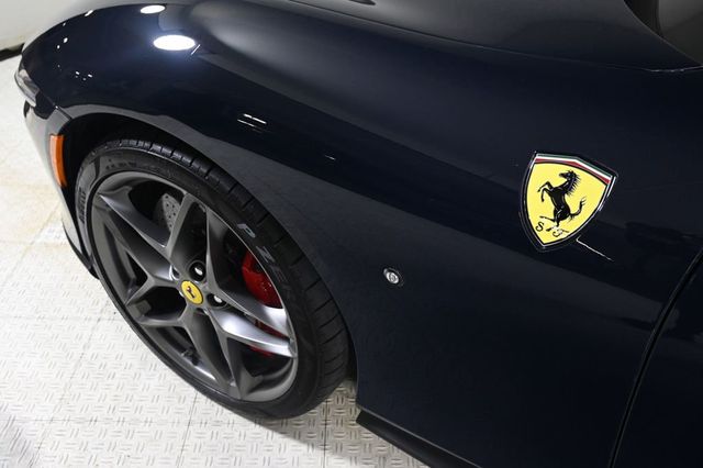 2021 Ferrari Roma Base - 22978888 - 28