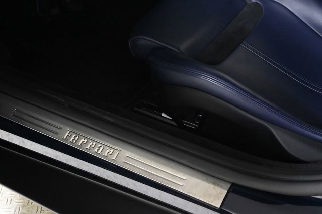 2021 Ferrari Roma Base - 22978888 - 31