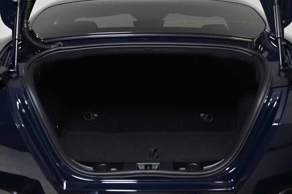 2021 Ferrari Roma Base - 22978888 - 33