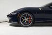 2021 Ferrari Roma Base - 22978888 - 34