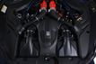 2021 Ferrari Roma Base - 22978888 - 3