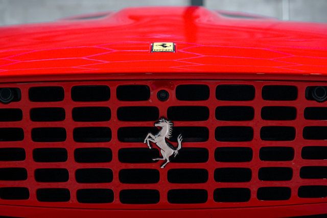 2021 Ferrari Roma Coupe - 22970123 - 33