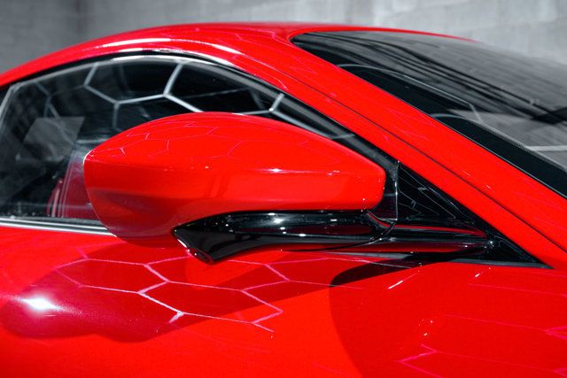 2021 Ferrari Roma Coupe - 22970123 - 40