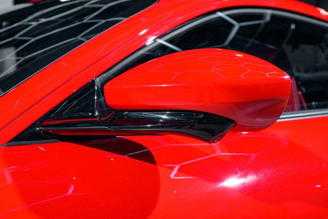 2021 Ferrari Roma Coupe - 22970123 - 41