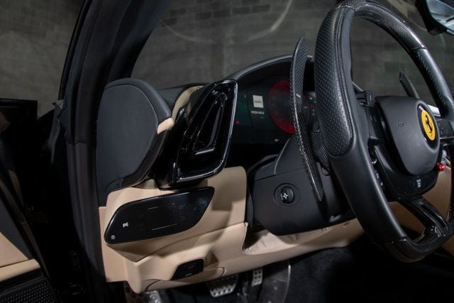 2021 Ferrari Roma Coupe - 22987723 - 10