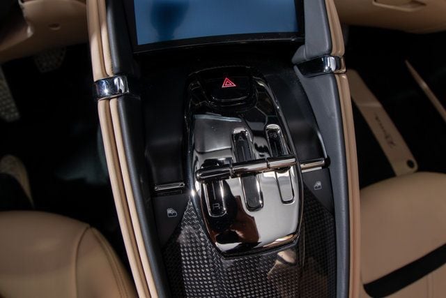 2021 Ferrari Roma Coupe - 22987723 - 17