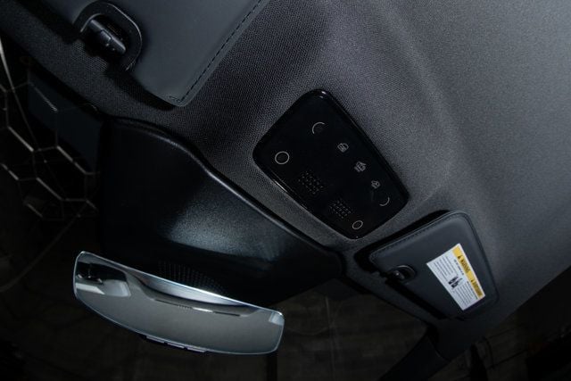 2021 Ferrari Roma Coupe - 22987723 - 28