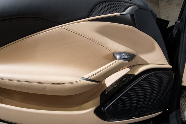 2021 Ferrari Roma Coupe - 22987723 - 30