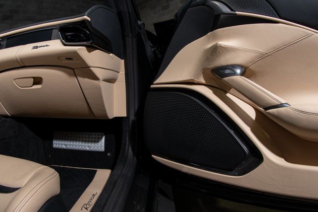 2021 Ferrari Roma Coupe - 22987723 - 32