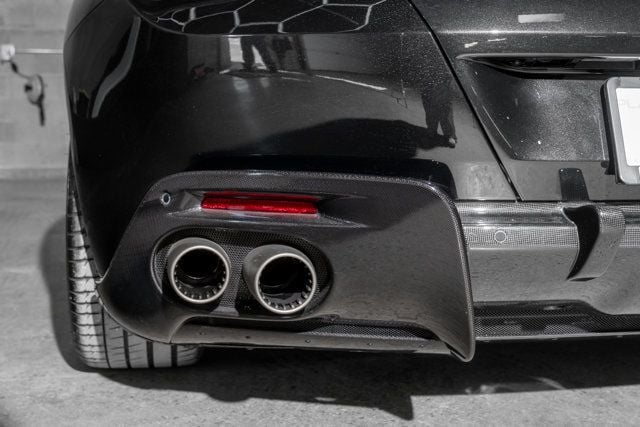 2021 Ferrari Roma Coupe - 22987723 - 44