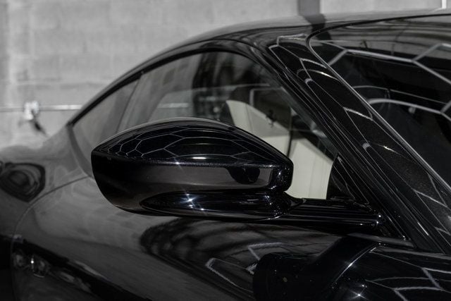 2021 Ferrari Roma Coupe - 22987723 - 48