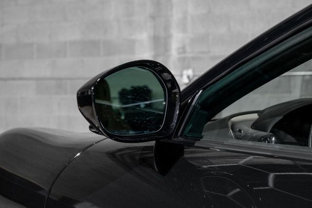 2021 Ferrari Roma Coupe - 22987723 - 50