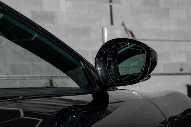 2021 Ferrari Roma Coupe - 22987723 - 51