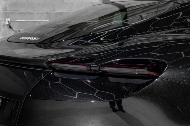 2021 Ferrari Roma Coupe - 22987723 - 52