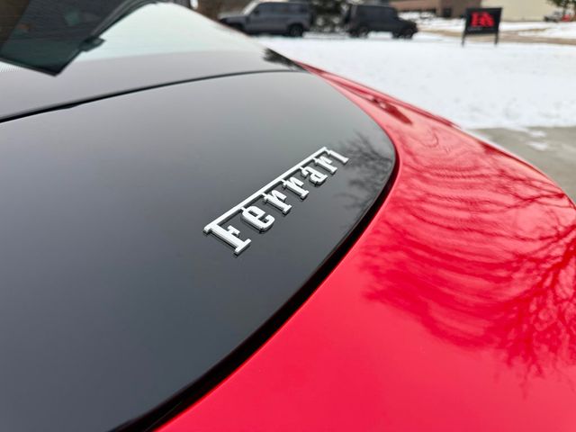 2021 Ferrari Roma Coupe - 22936157 - 18