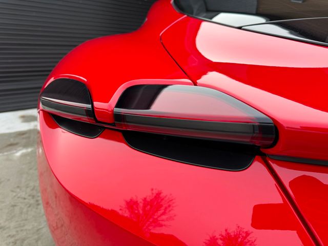 2021 Ferrari Roma Coupe - 22936157 - 19