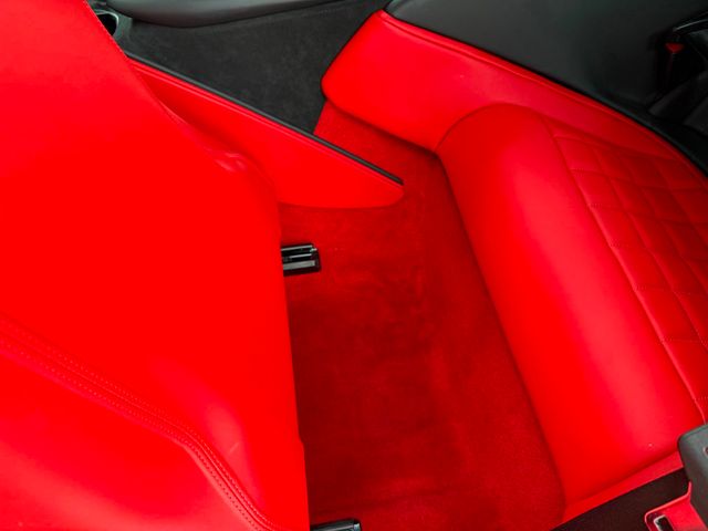 2021 Ferrari Roma Coupe - 22936157 - 32