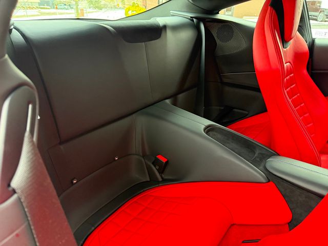 2021 Ferrari Roma Coupe - 22936157 - 41