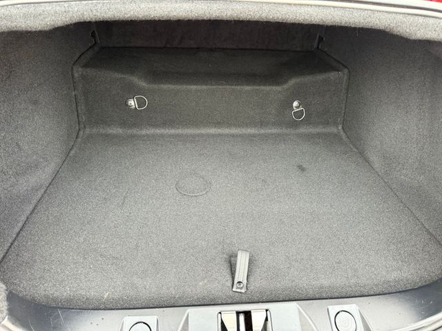 2021 Ferrari Roma Coupe - 22936157 - 43