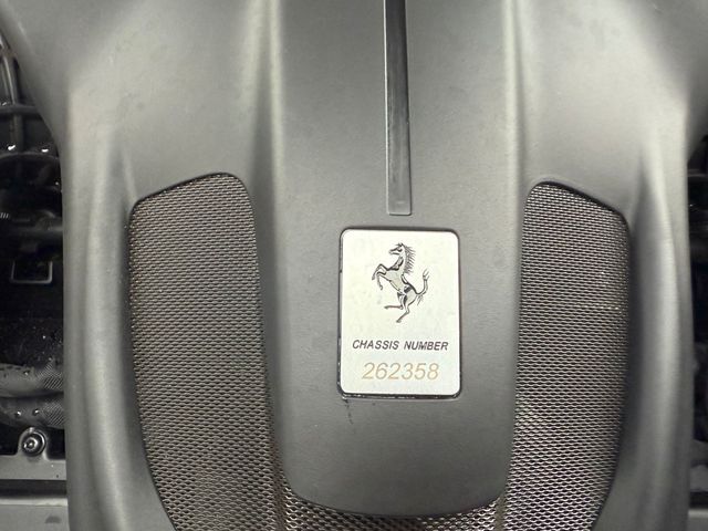 2021 Ferrari Roma Coupe - 22936157 - 50