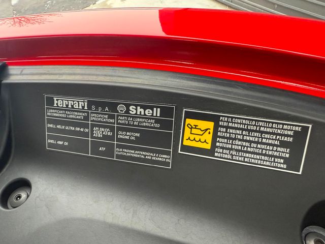 2021 Ferrari Roma Coupe - 22936157 - 51