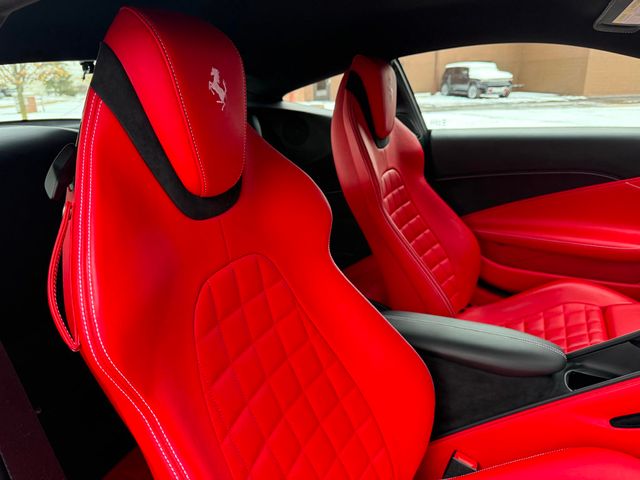 2021 Ferrari Roma Coupe - 22936157 - 53